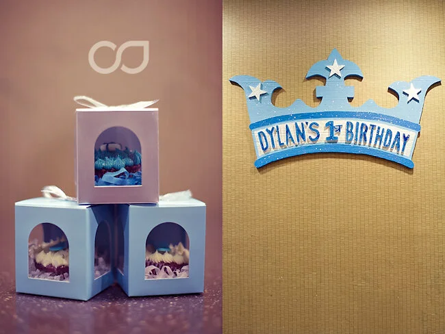 Dylan_1stBday_FB-08.jpg