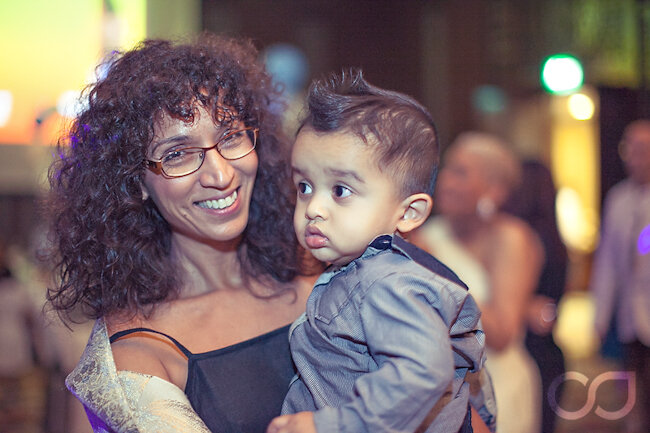 Dylan_1stBday_FB-37.jpg