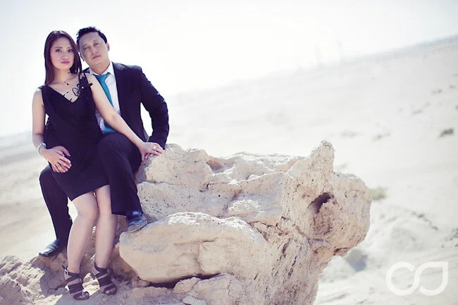 E-Session_Mark_and_Vanessa-02.jpg