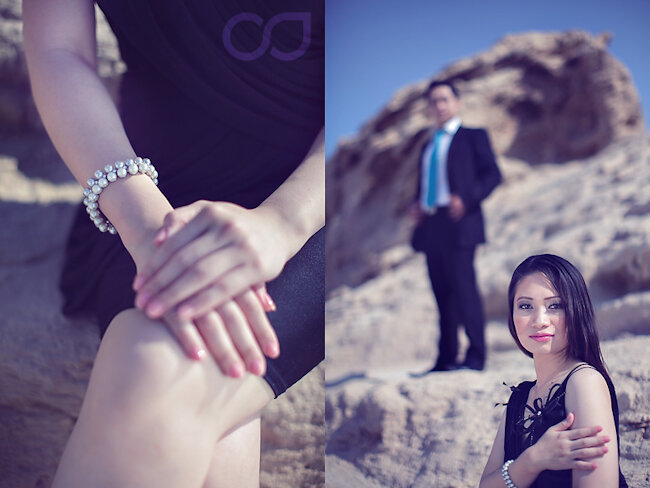 E-Session_Mark_and_Vanessa-03.jpg