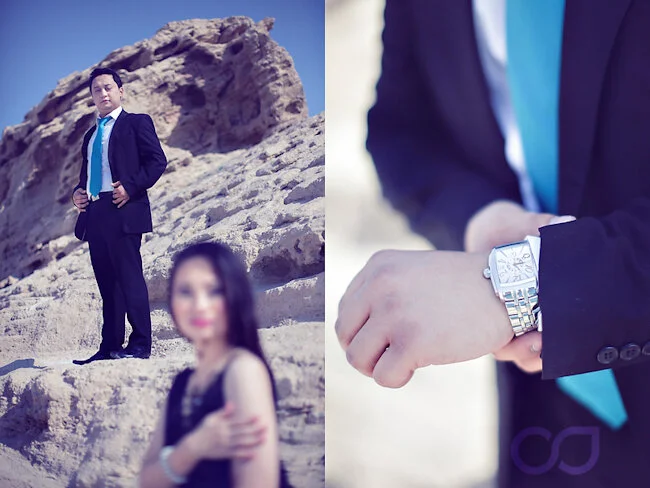 E-Session_Mark_and_Vanessa-04.jpg