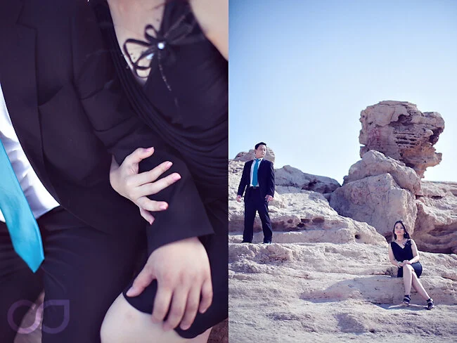 E-Session_Mark_and_Vanessa-06.jpg