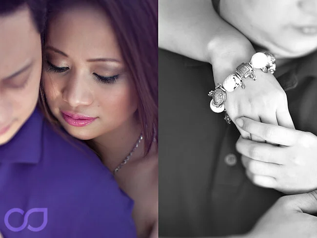 E-Session_Mark_and_Vanessa-25.jpg