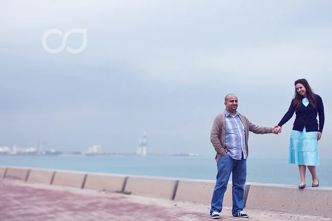 E_Mohammad_Rawan_FB37.jpg