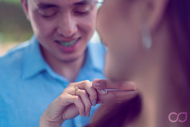 A+M_Pre-Wedding_FB_23.jpg