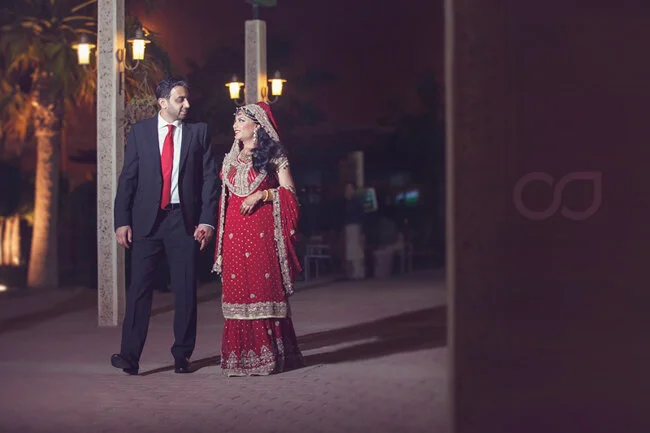 W_Saqib and Sarah_FB025.jpg