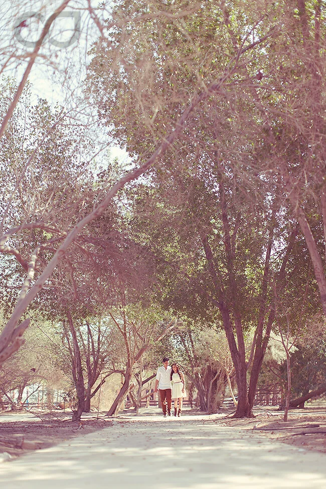 E_Bert_and_Che_FB021.jpg