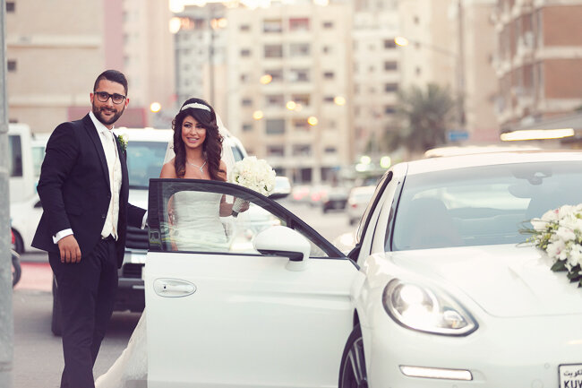 W_Sahar_Antonio-HD007.jpg