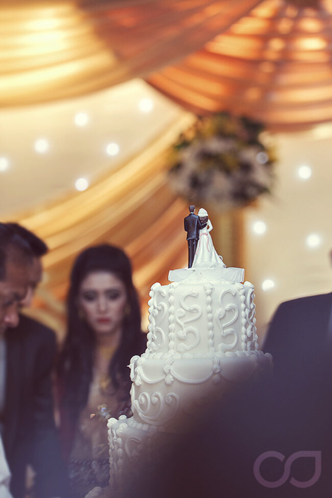 Duo Wedding_FB031.jpg