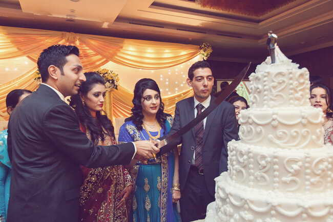 Duo Wedding_FB034.jpg