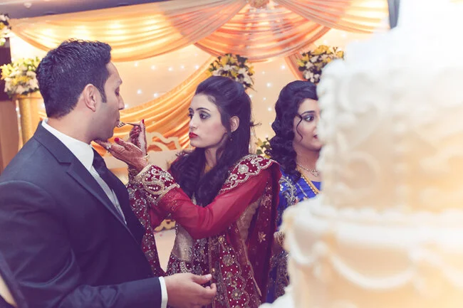 Duo Wedding_FB036.jpg