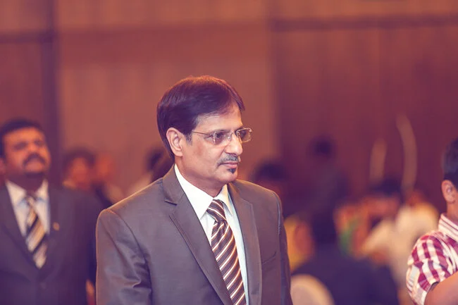 Duo Wedding_FB044.jpg