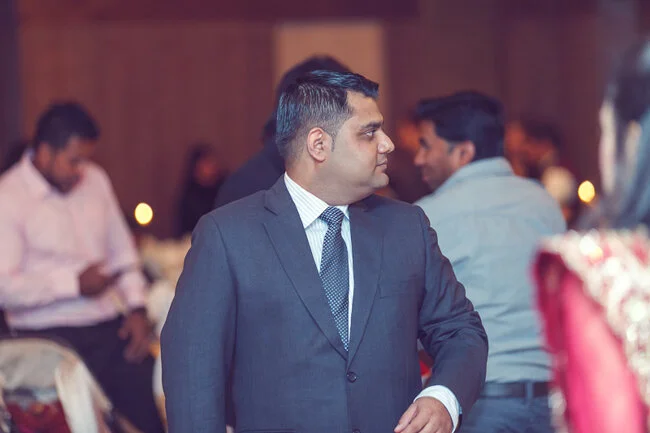 Duo Wedding_FB051.jpg