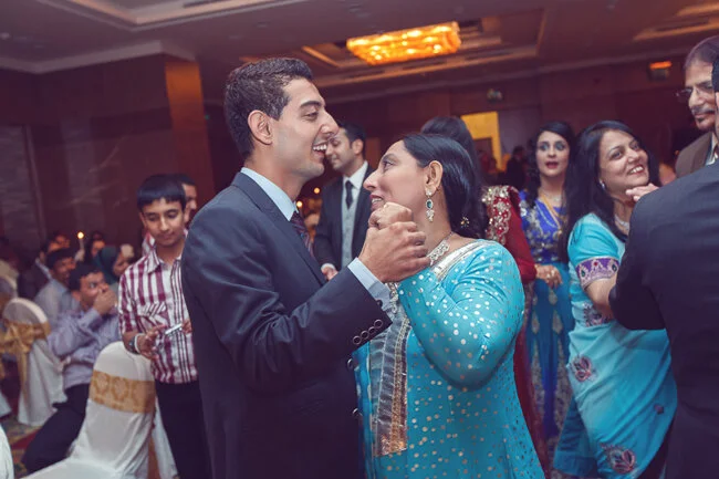Duo Wedding_FB052.jpg