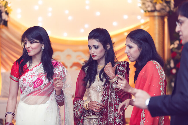 Duo Wedding_FB053.jpg