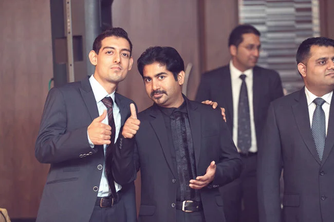 Duo Wedding_FB067.jpg