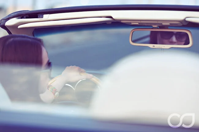 E-Roden and Chella-FB04.jpg