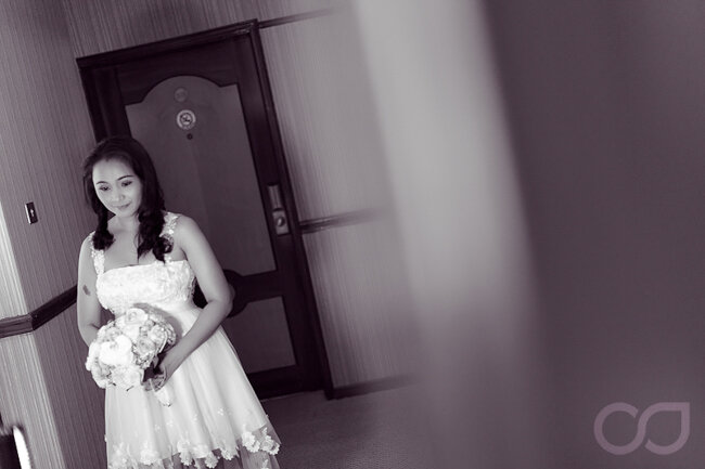 W_Chella_Roden-FB009.jpg