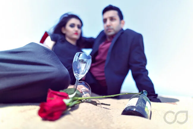 E_Sajid_Shay-FB32.jpg