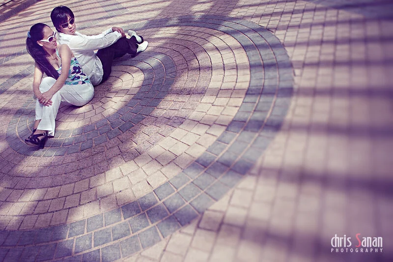 Leo and Ingrid_E00.jpg