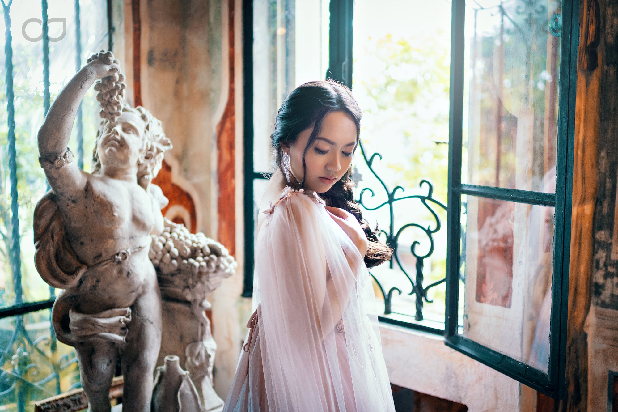 Arwen_PreDebut_044_.jpg