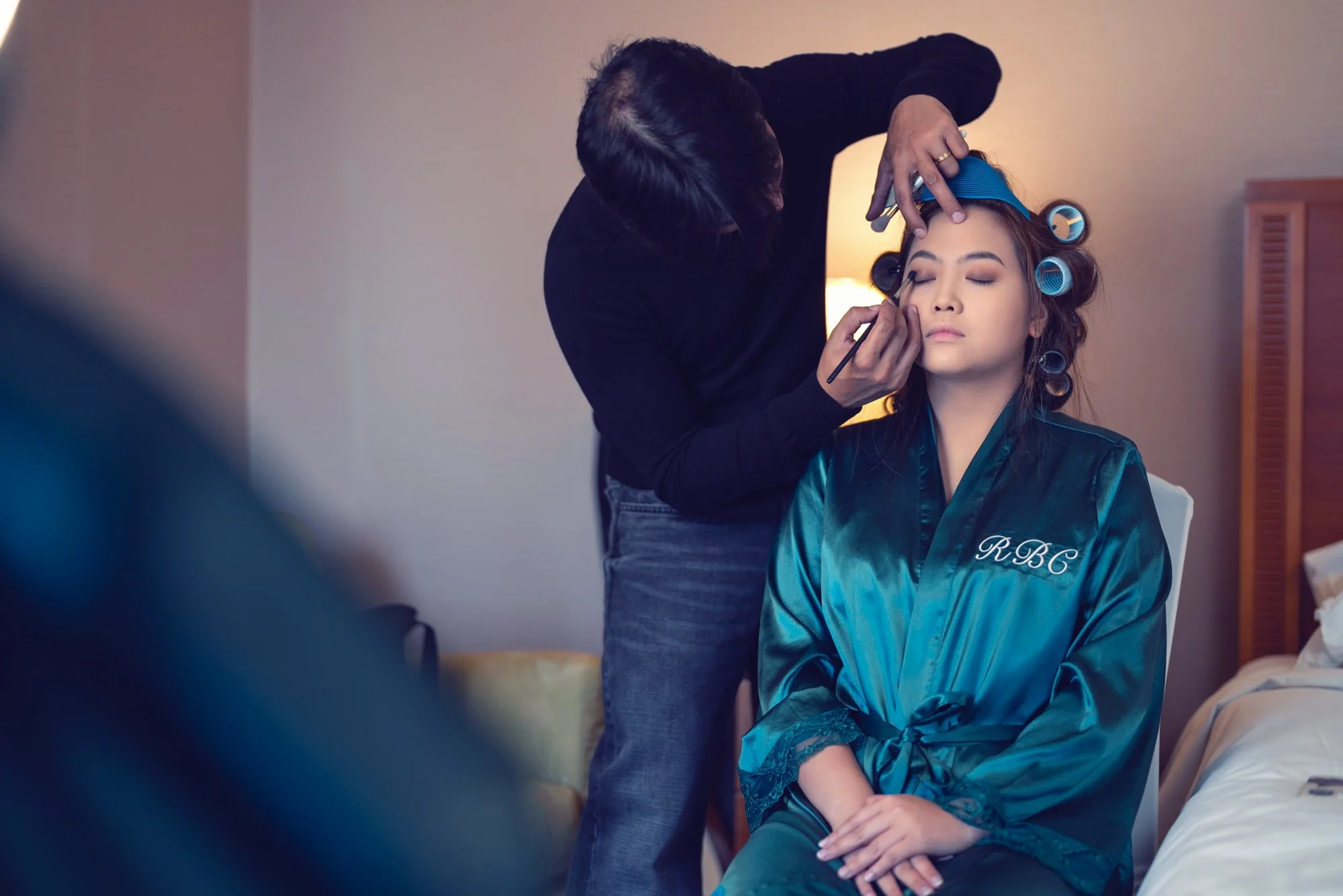 Bernice Debut_02.jpg