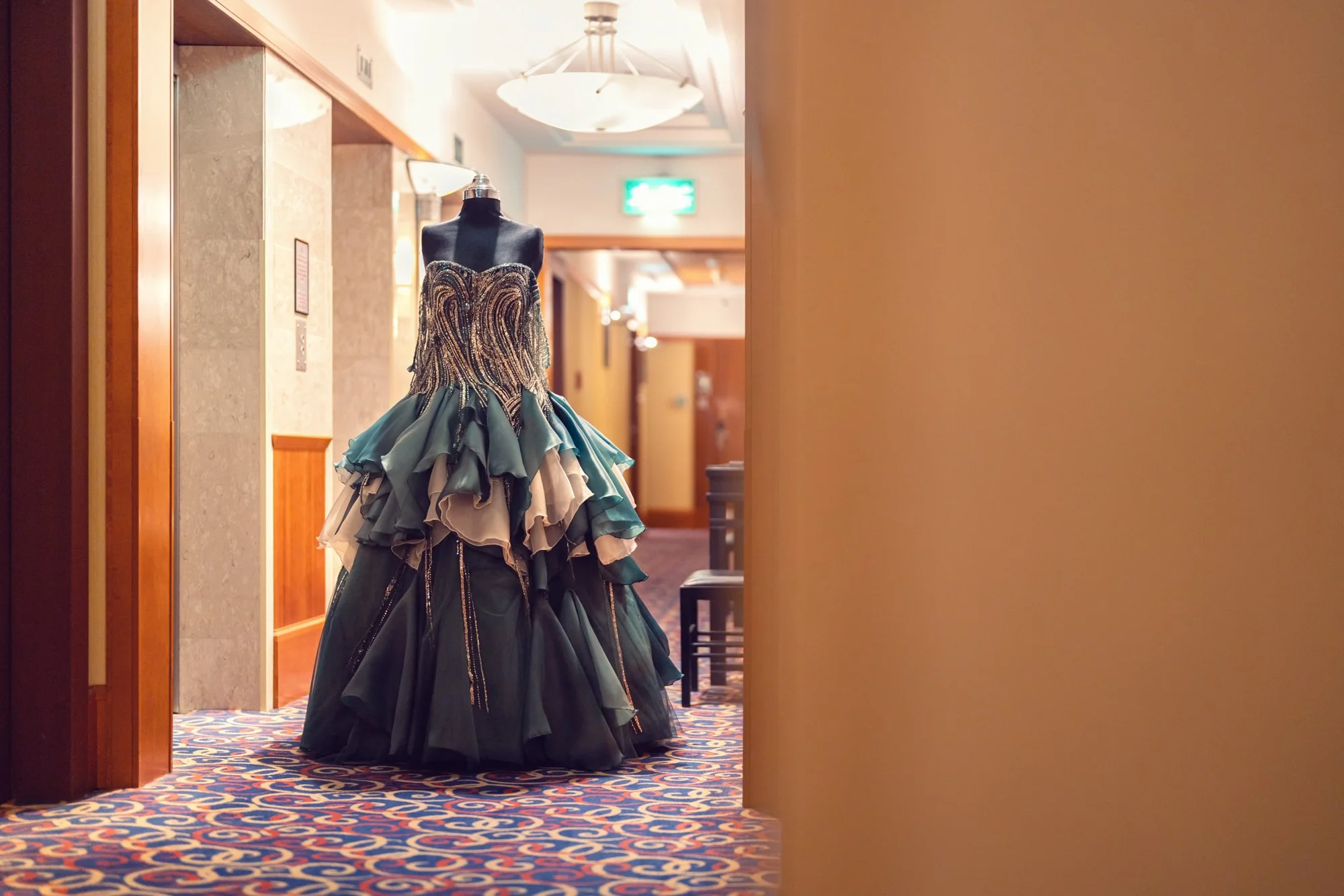 Bernice Debut_01.jpg