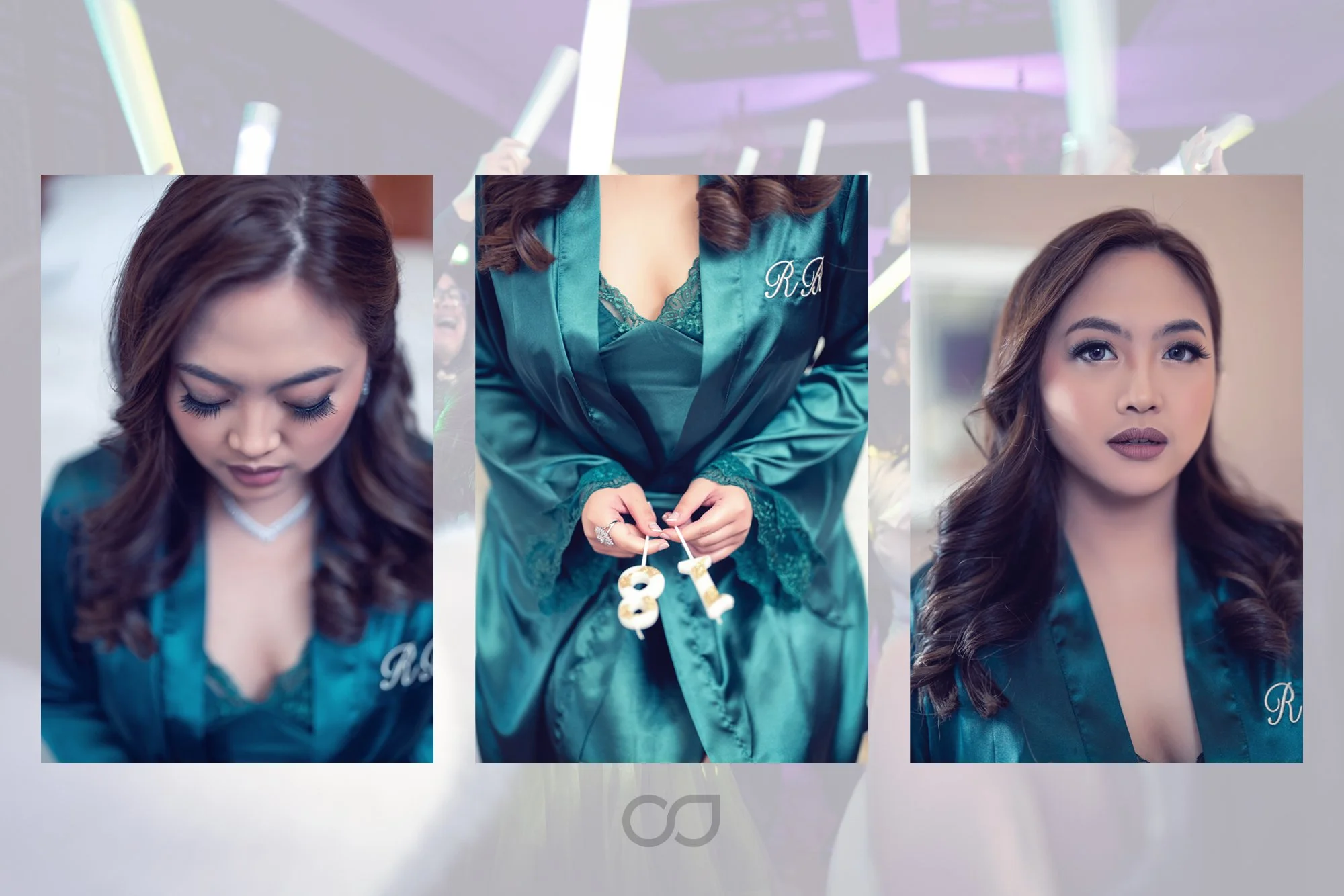 Bernice Debut_04.jpg