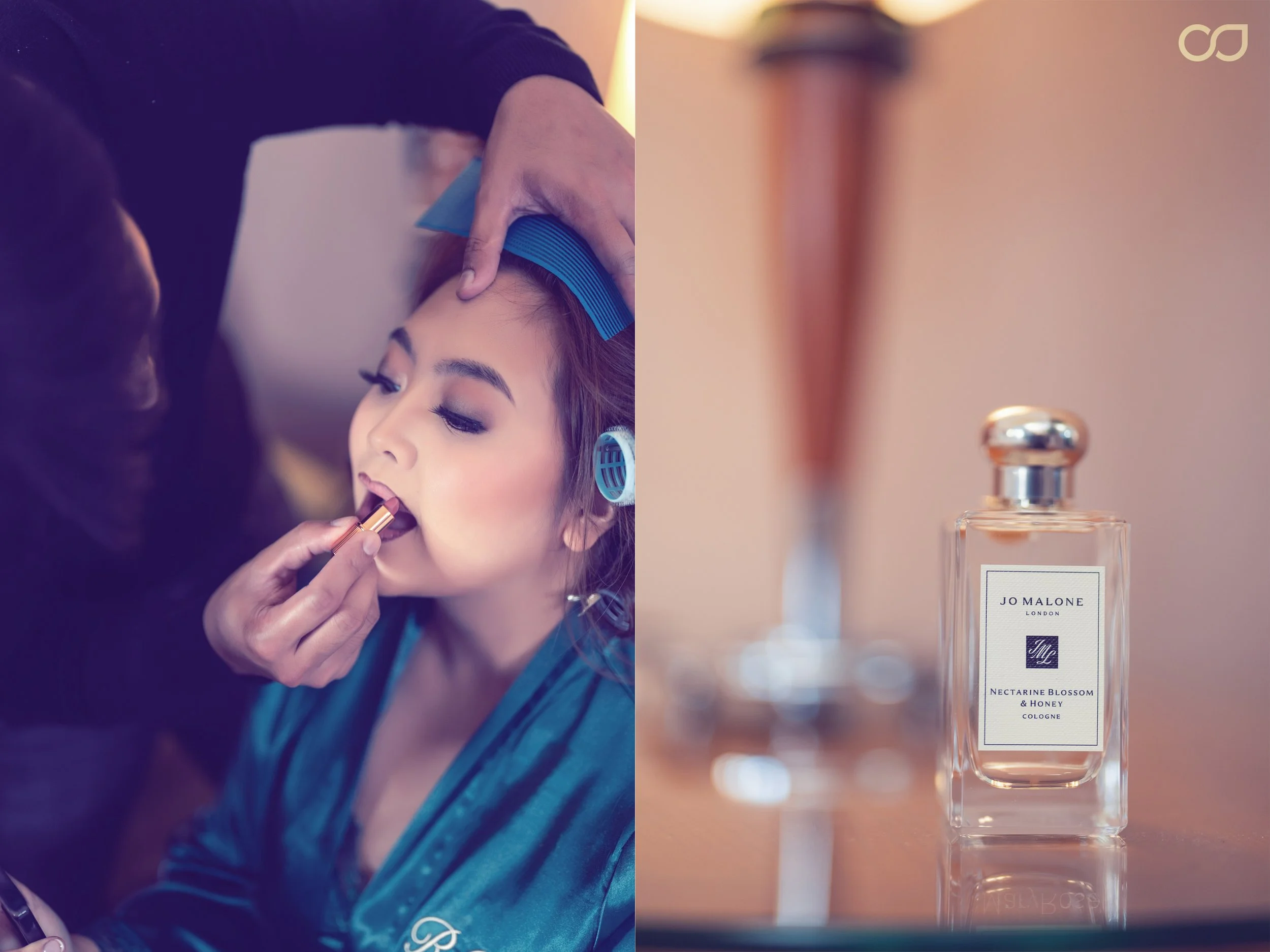 Bernice Debut_03.jpg