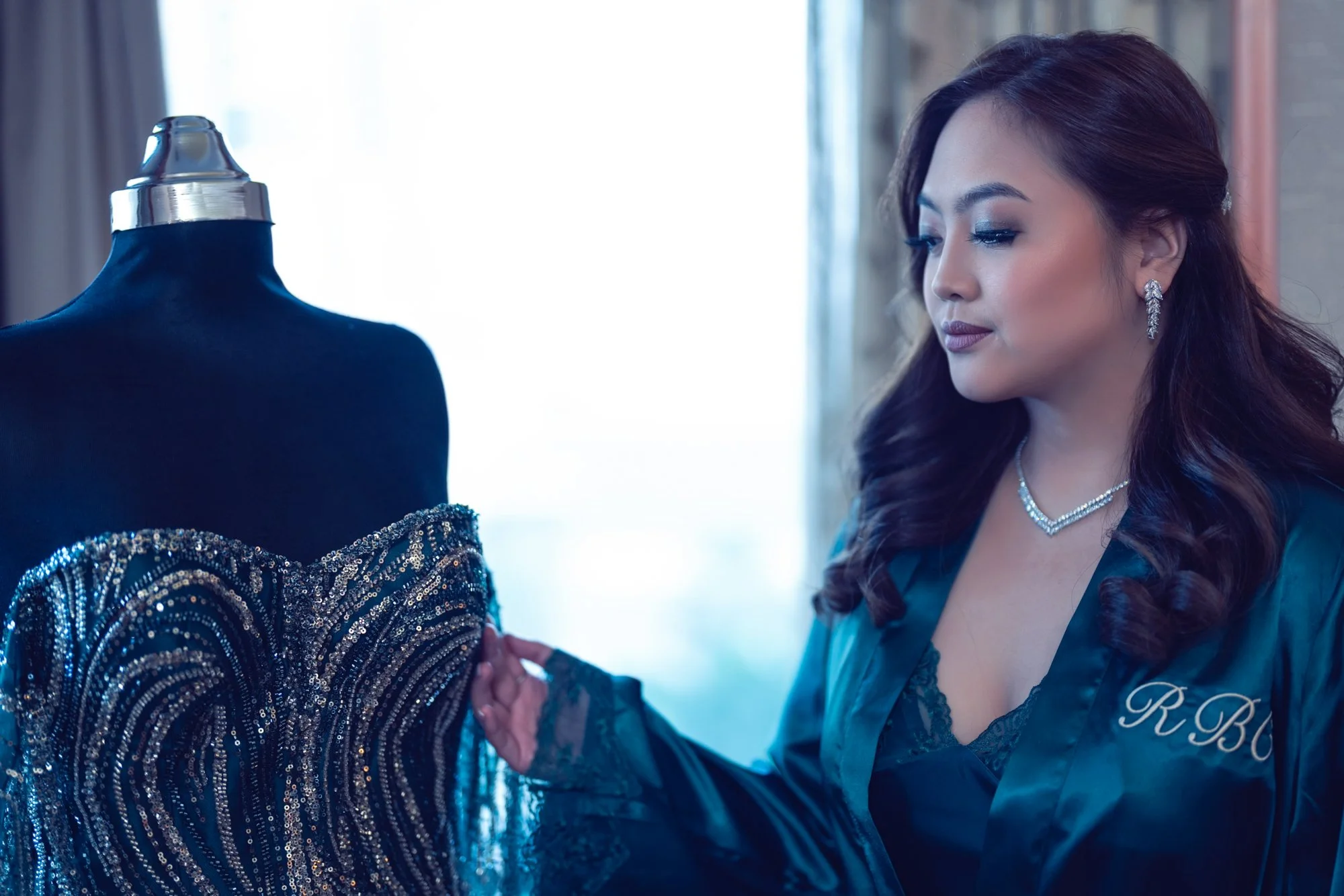 Bernice Debut_05.jpg