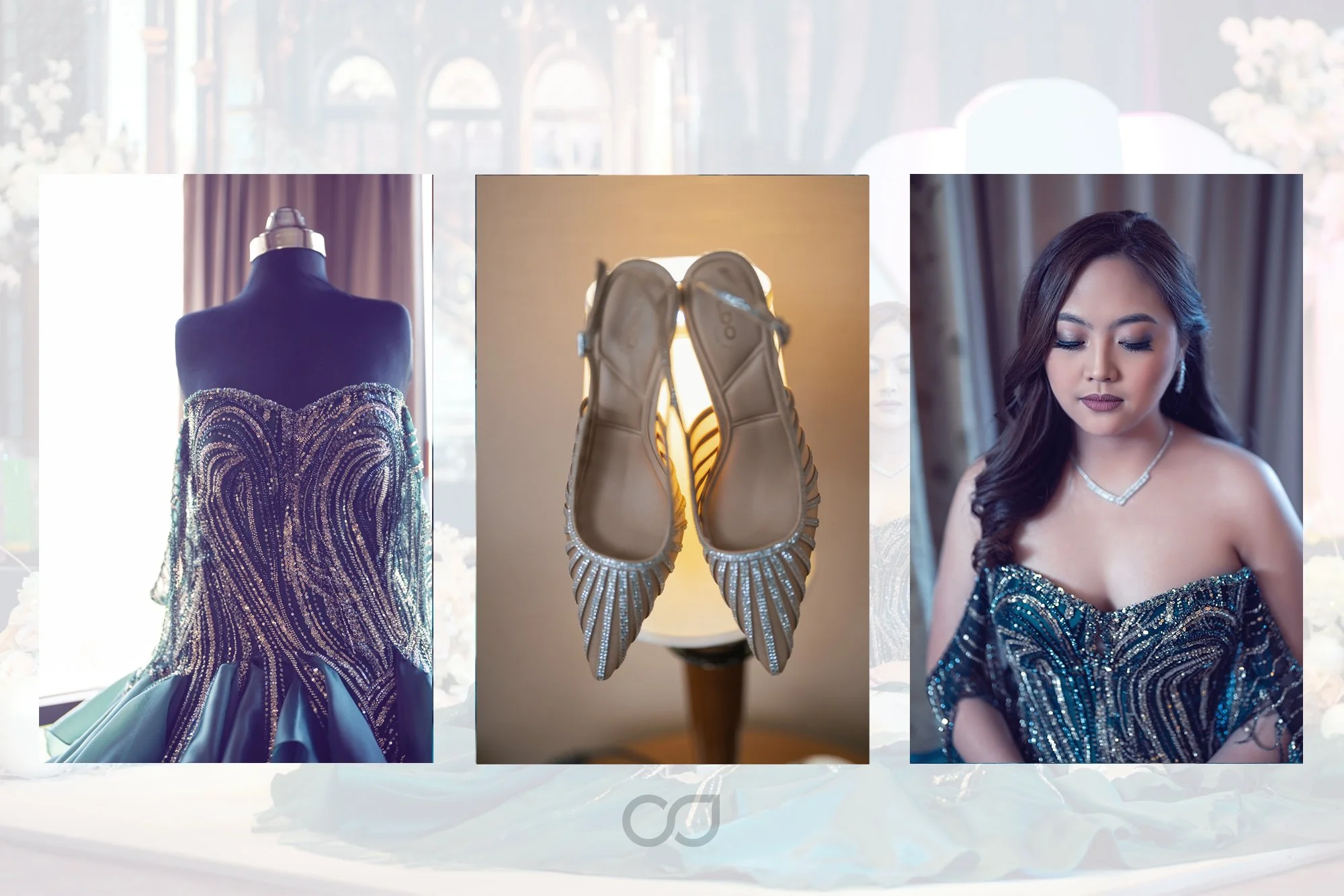 Bernice Debut_06.jpg