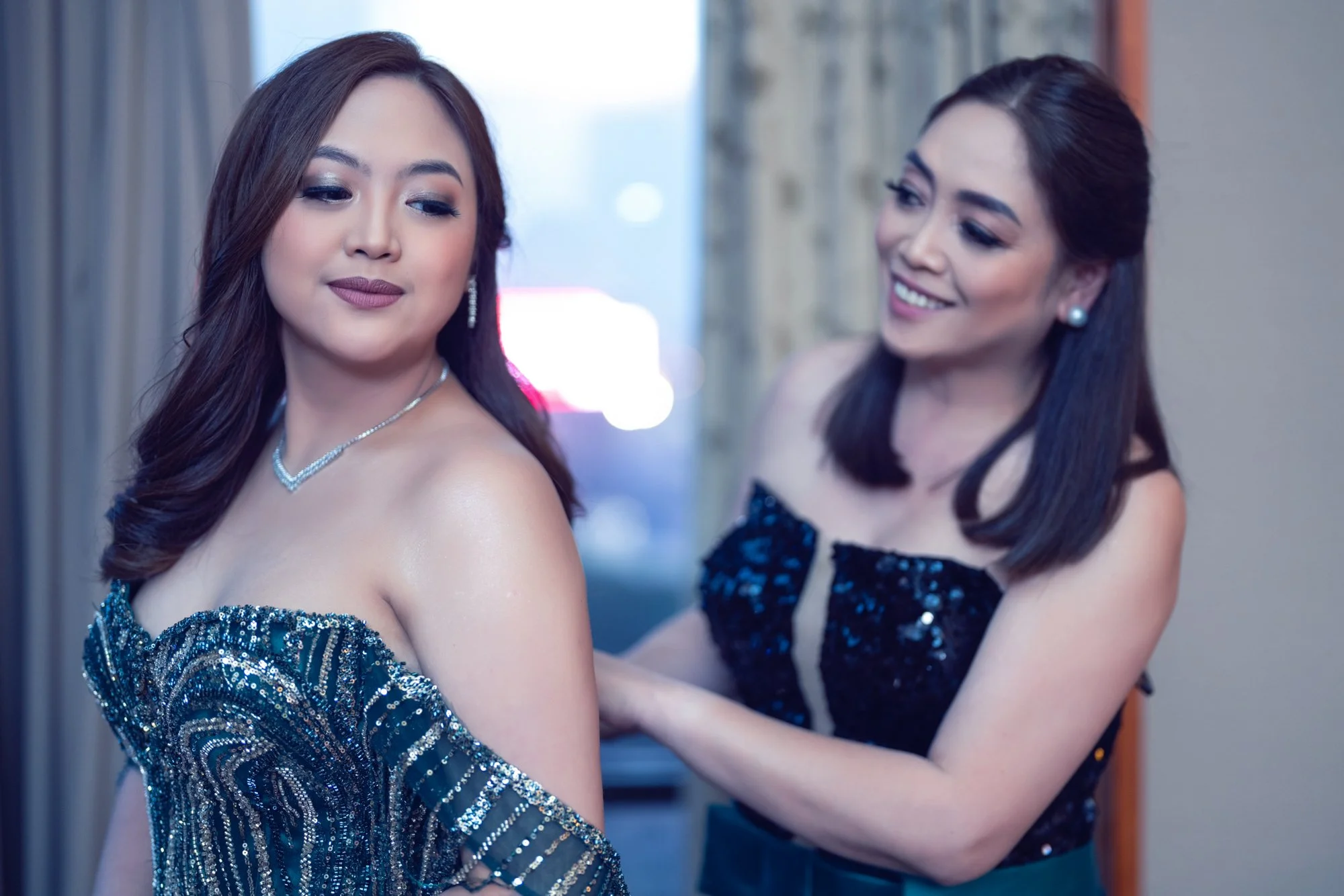 Bernice Debut_07.jpg