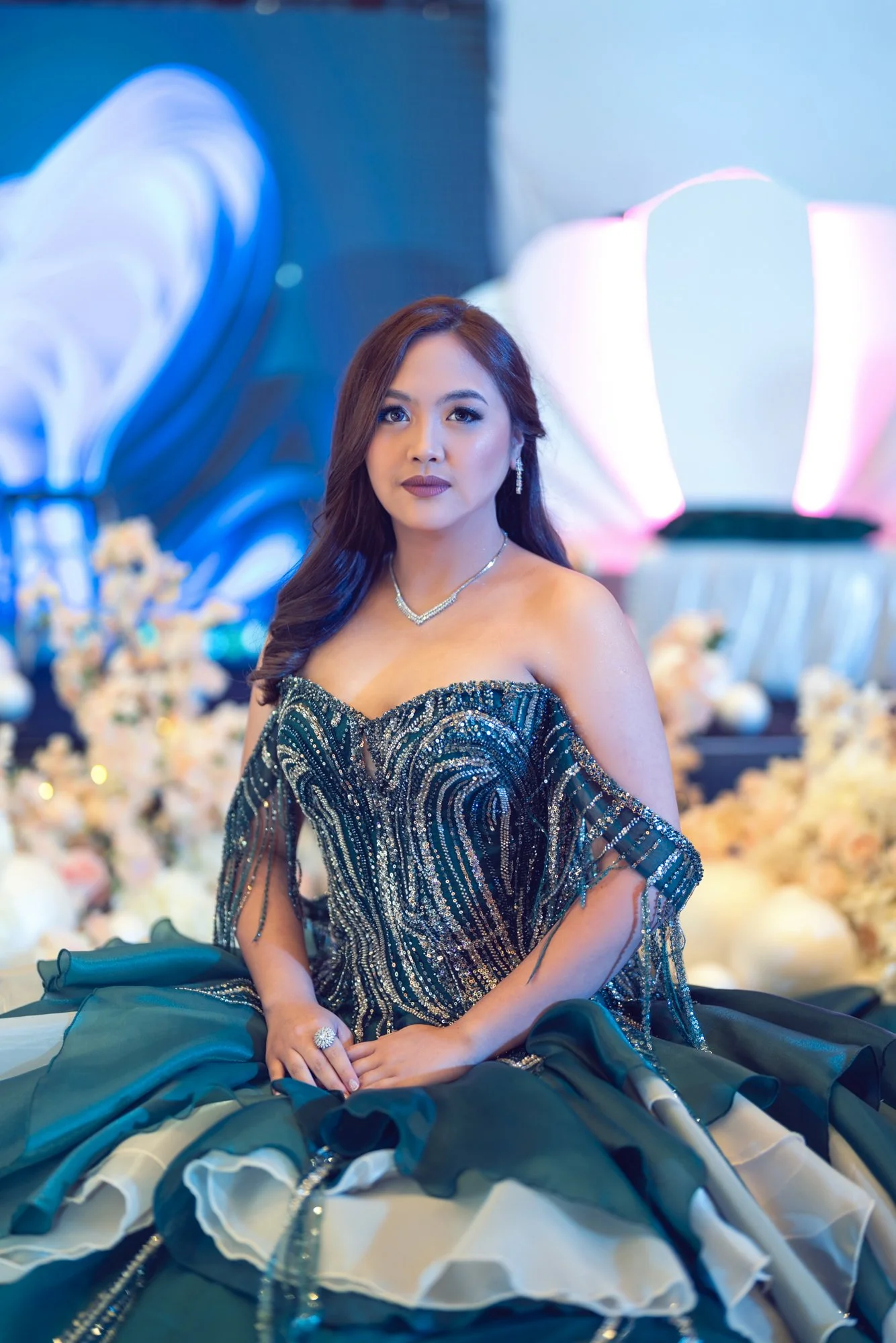 Bernice Debut_08.jpg