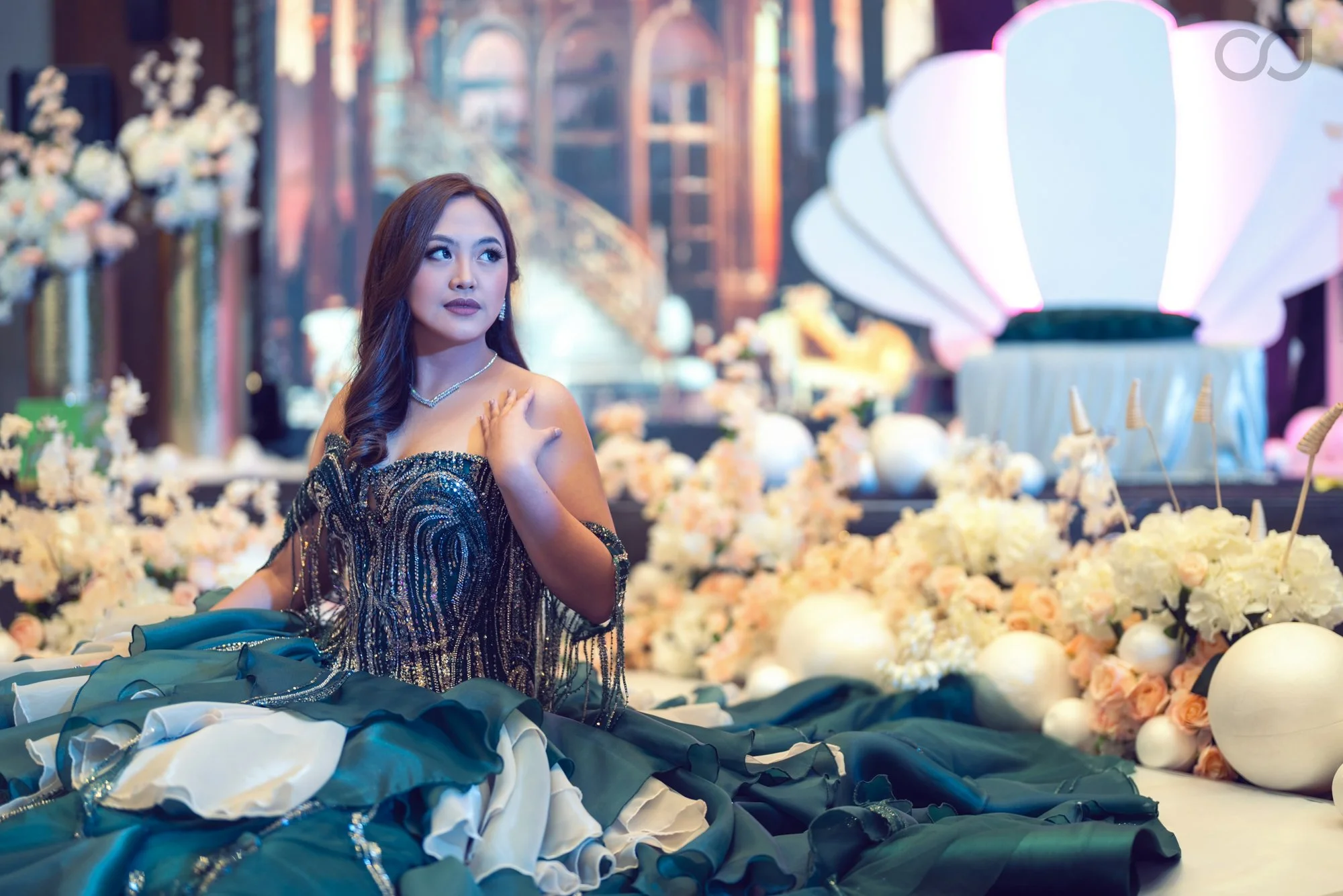 Bernice Debut_10.jpg