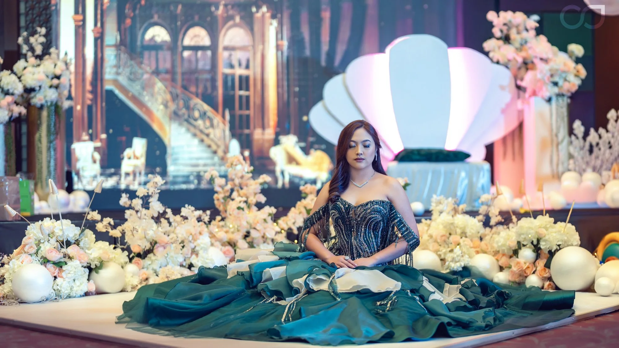 Bernice Debut_11.jpg