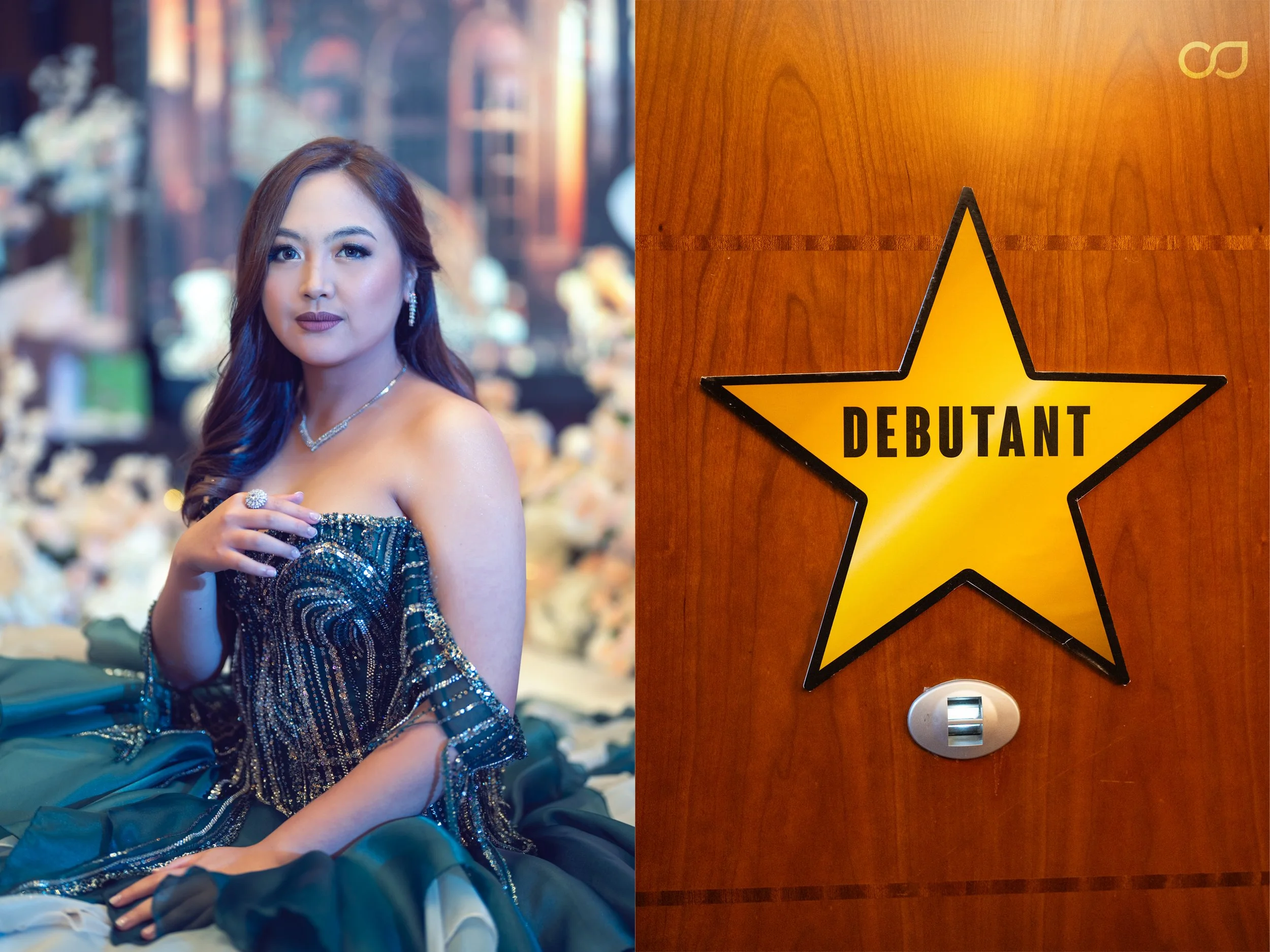 Bernice Debut_09.jpg