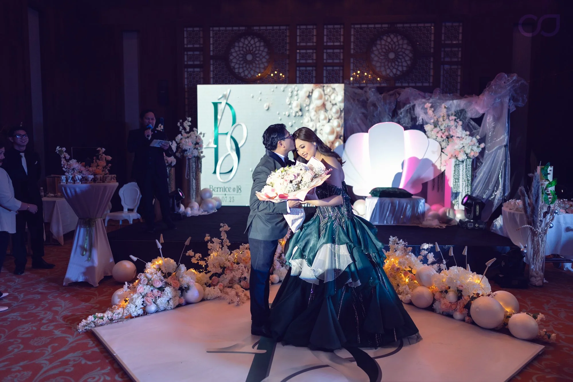 Bernice Debut_13.jpg