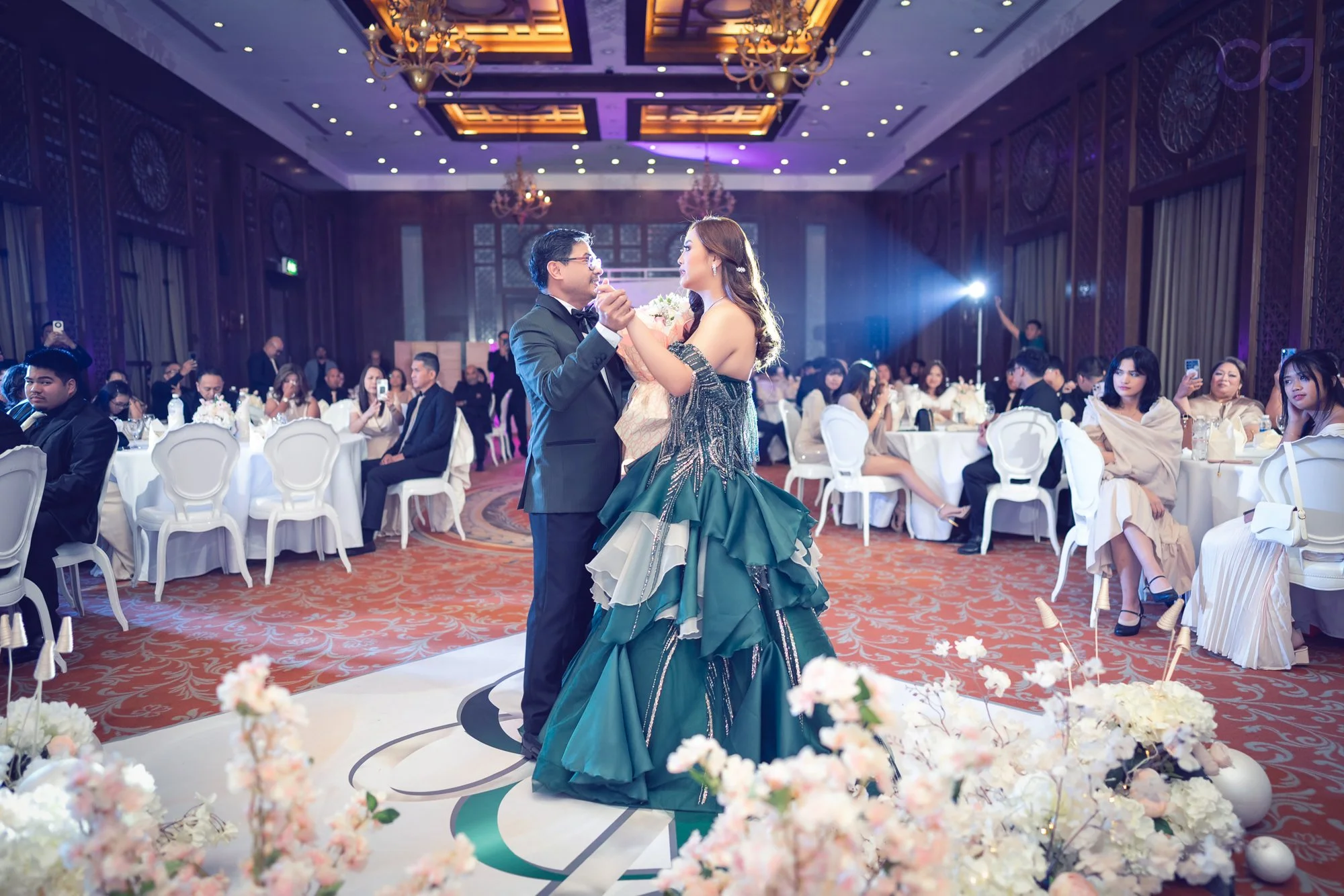 Bernice Debut_15.jpg