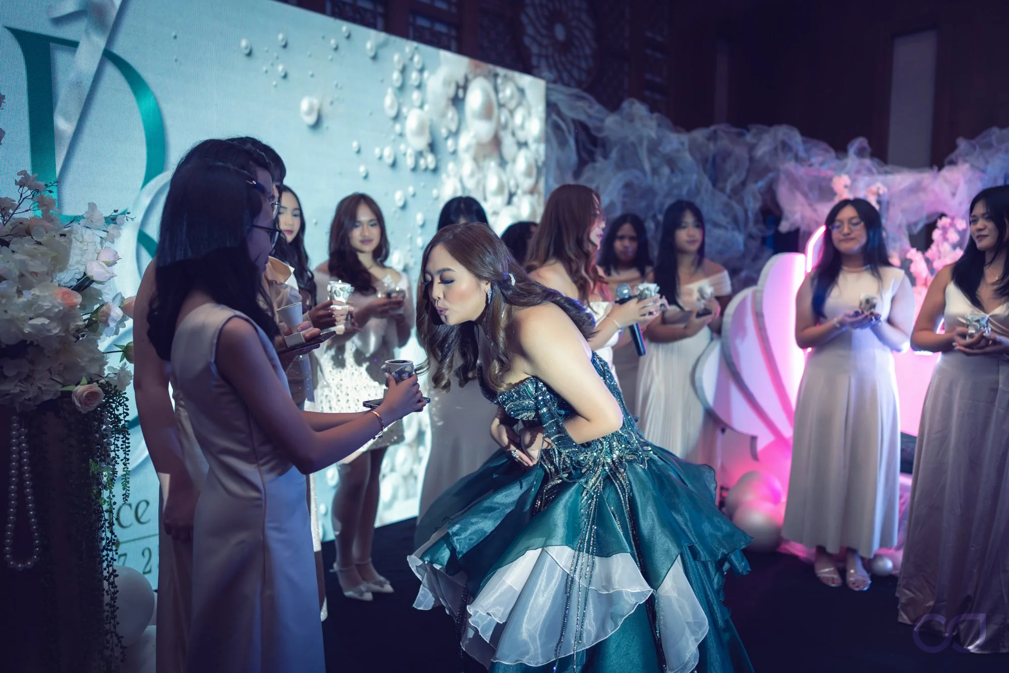 Bernice Debut_17.jpg