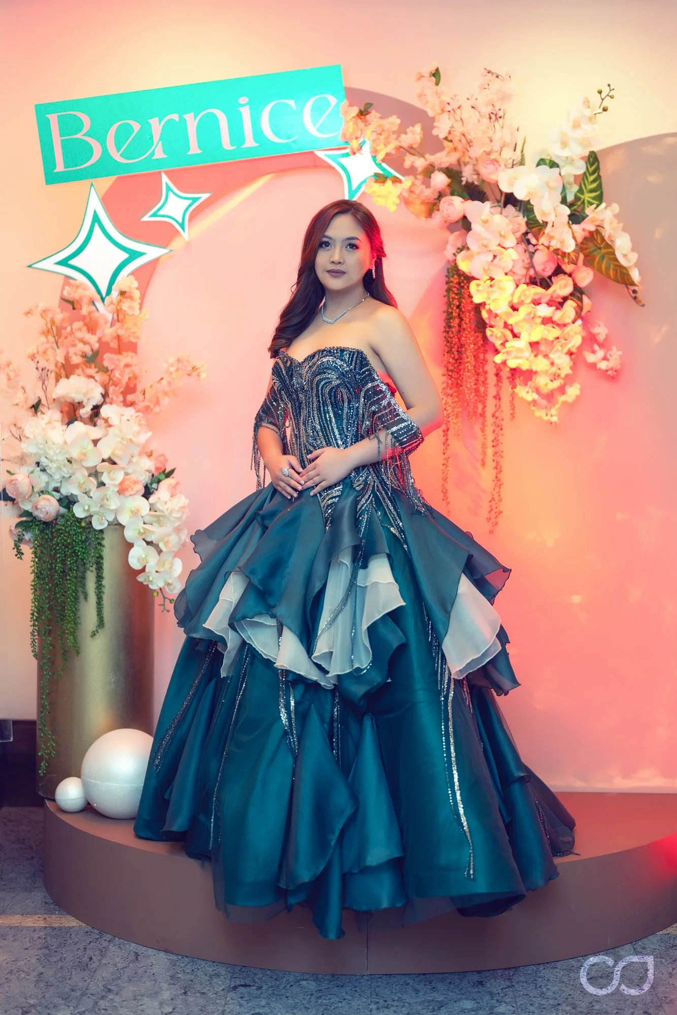 Bernice Debut_12.jpg