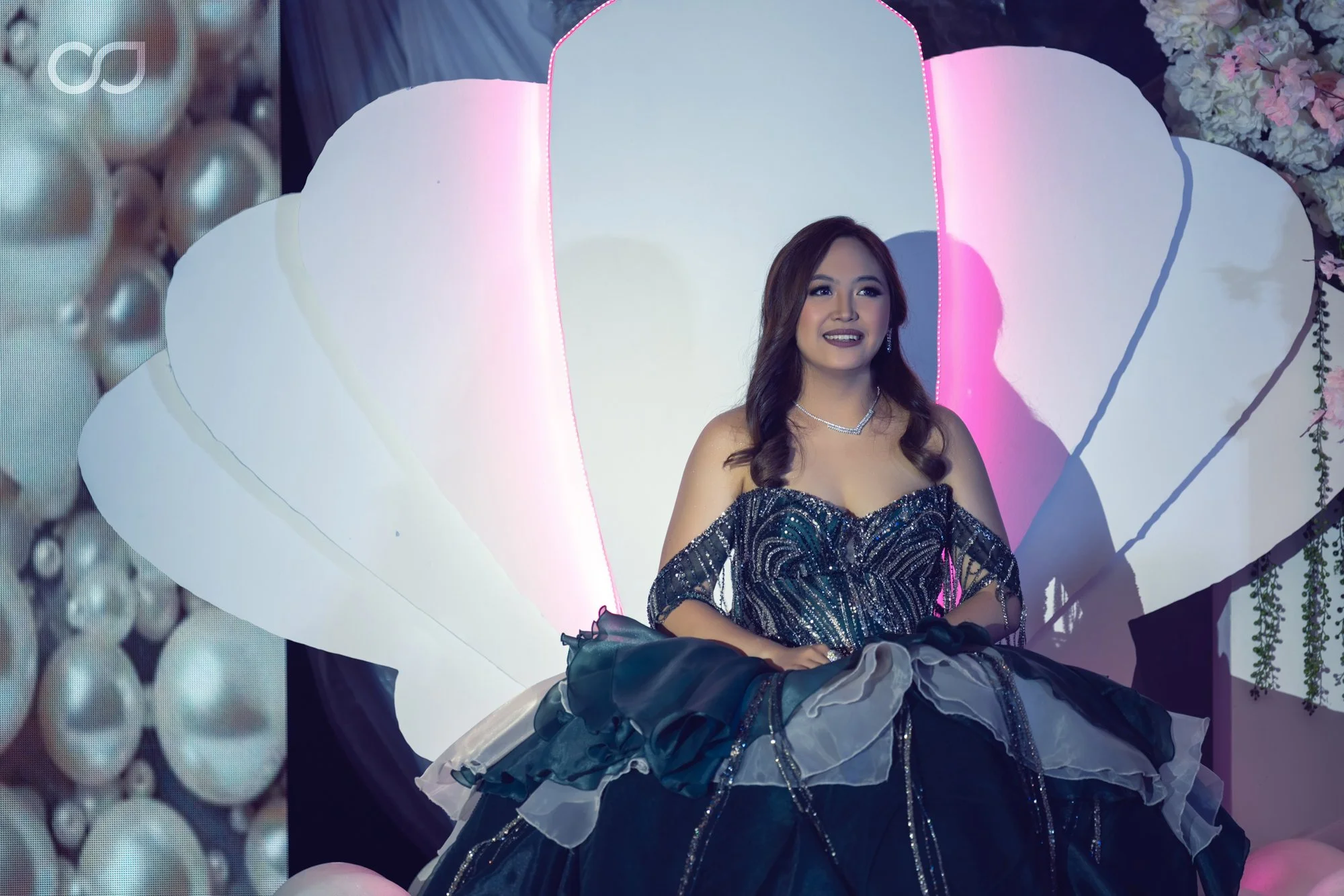 Bernice Debut_18.jpg