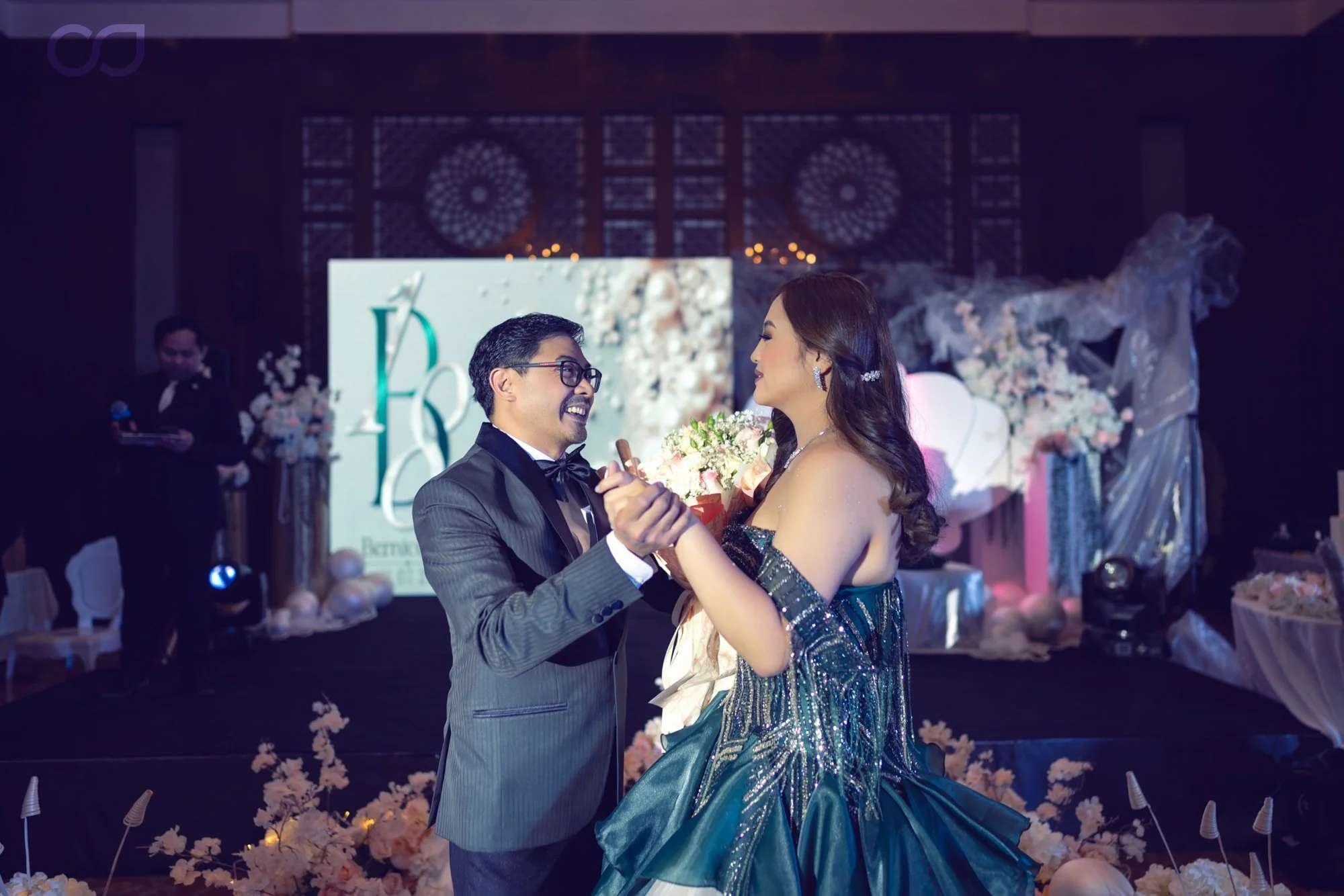 Bernice Debut_14.jpg