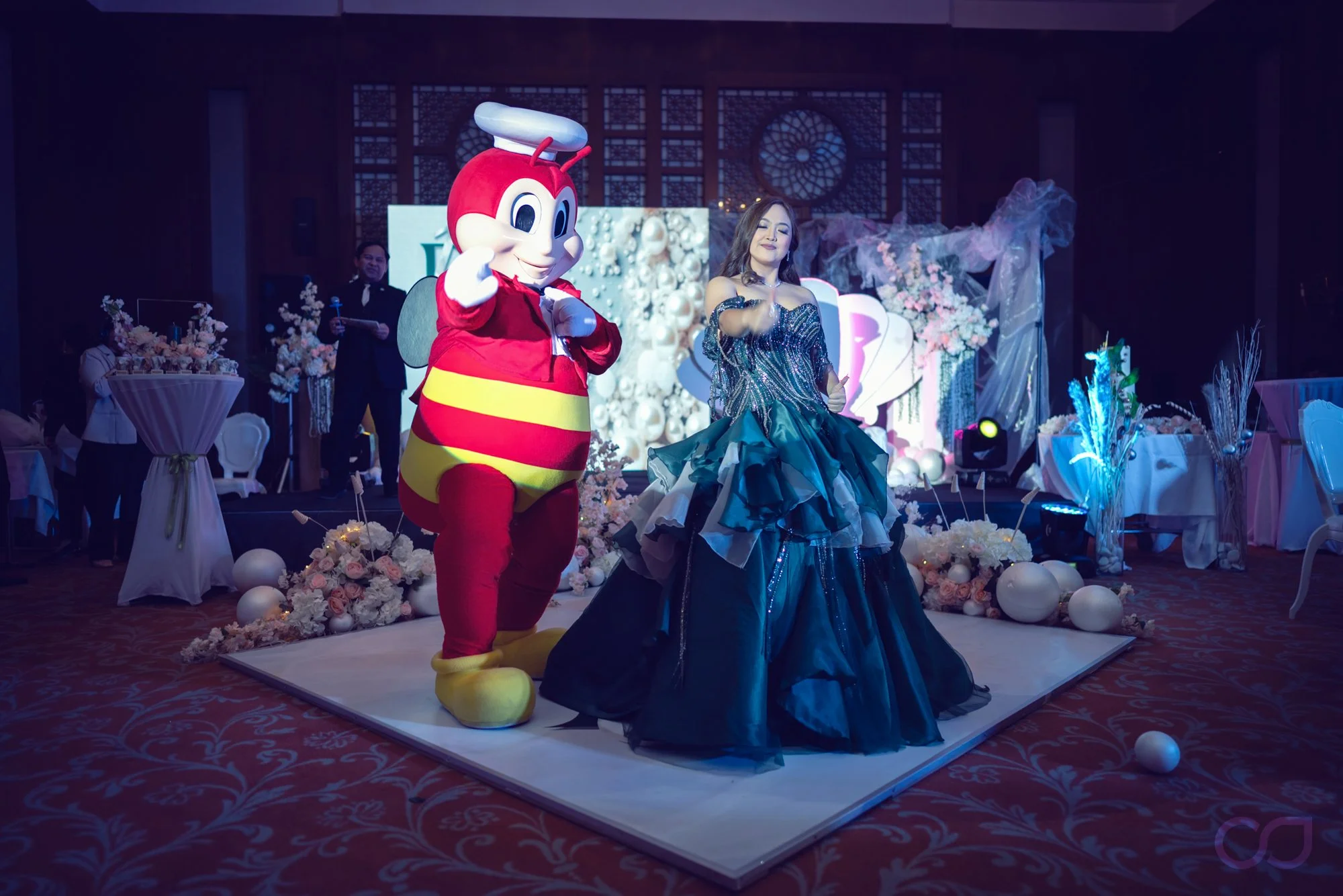 Bernice Debut_16.jpg