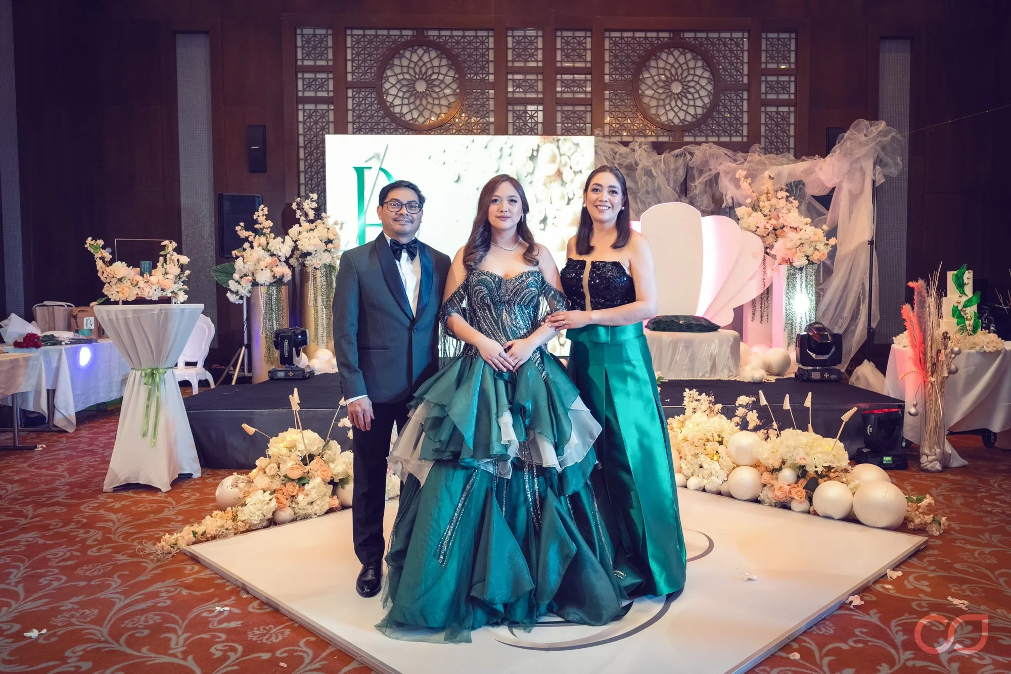 Bernice Debut_24.jpg