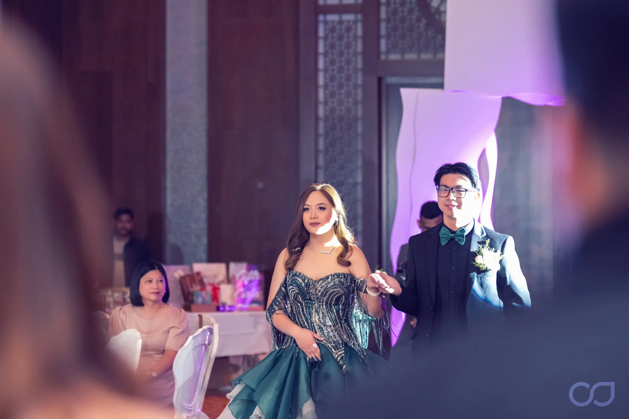 Bernice Debut_19.jpg