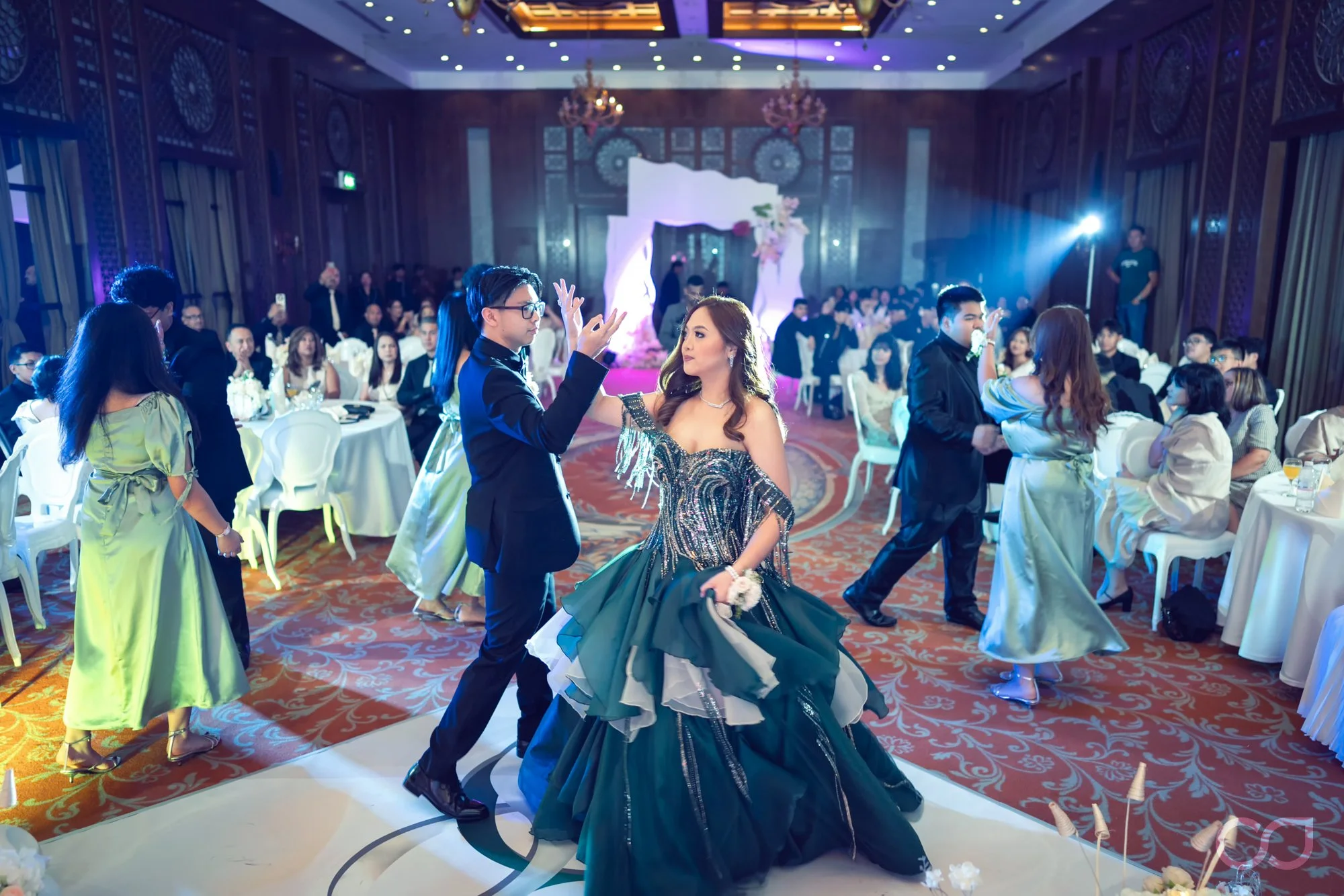 Bernice Debut_20.jpg