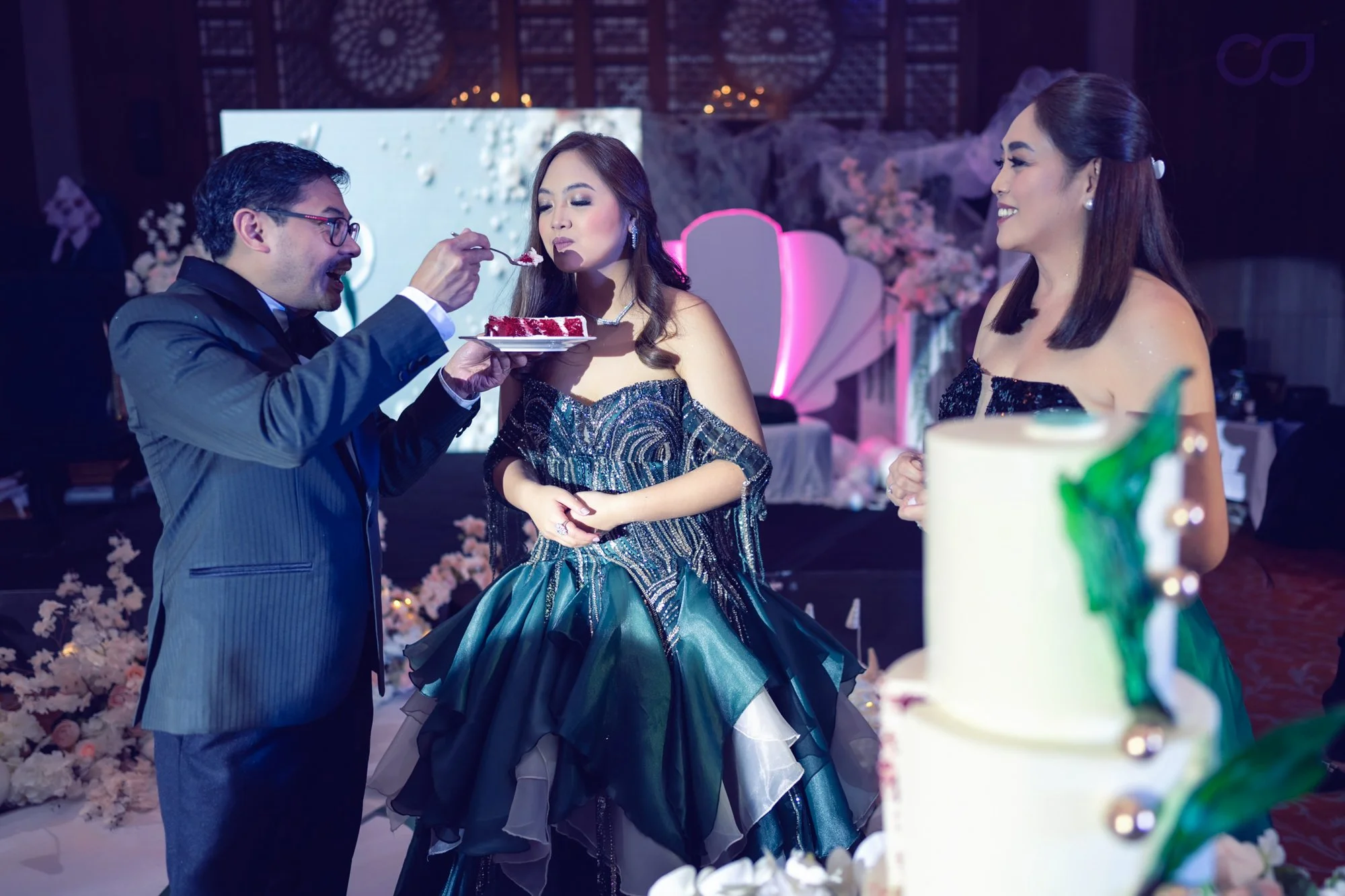 Bernice Debut_23.jpg