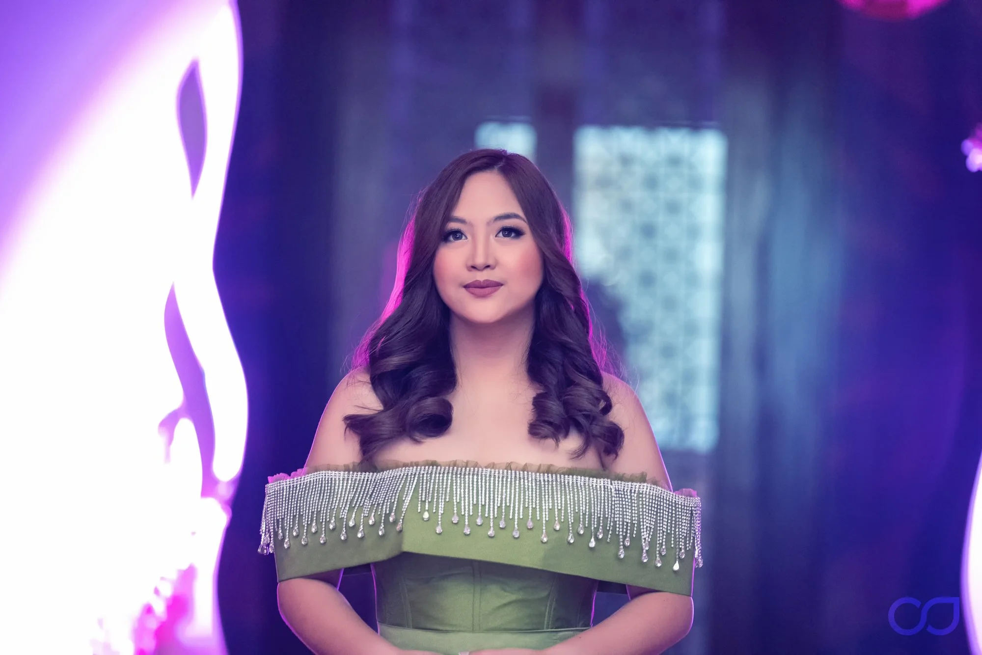 Bernice Debut_25.jpg