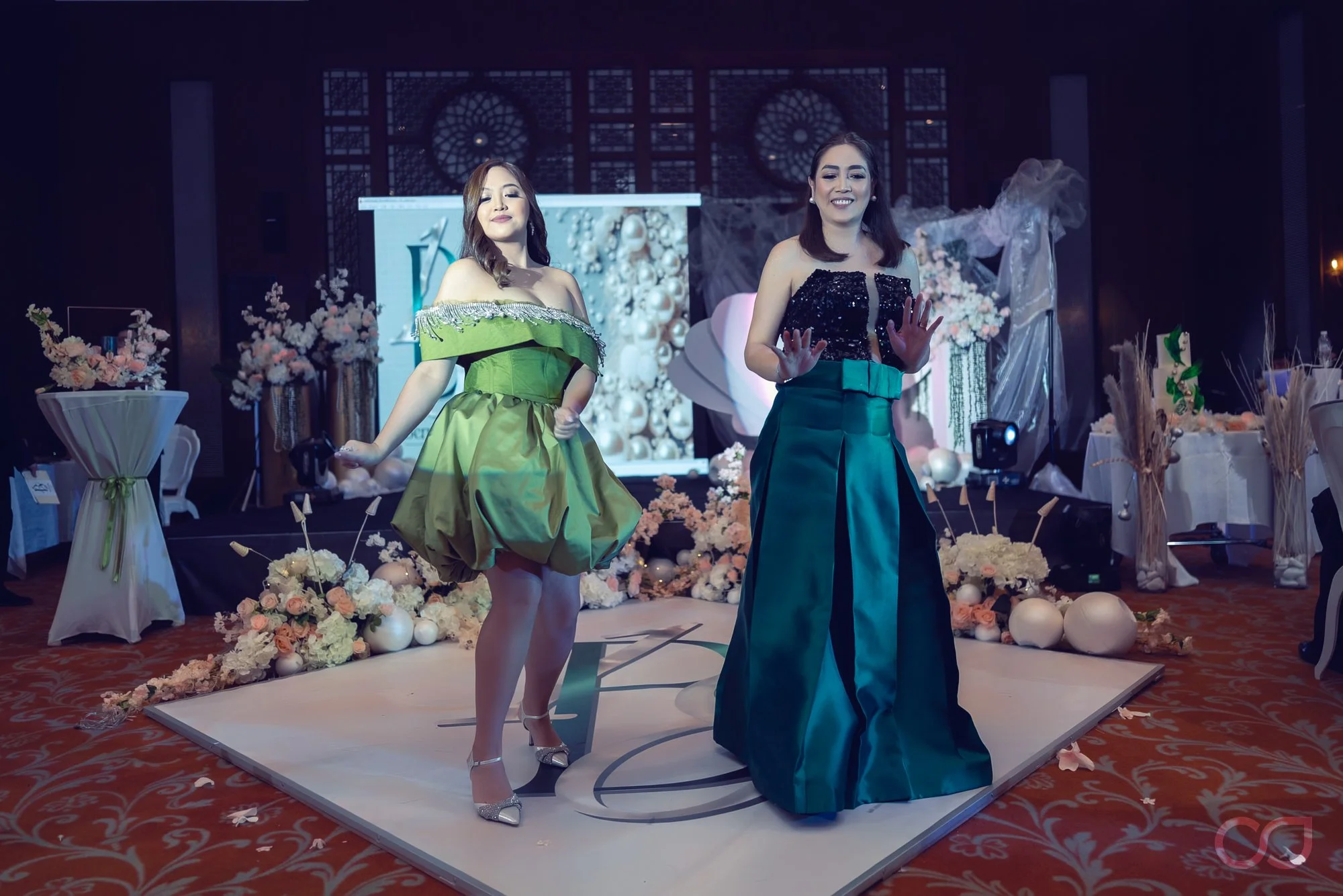 Bernice Debut_26.jpg