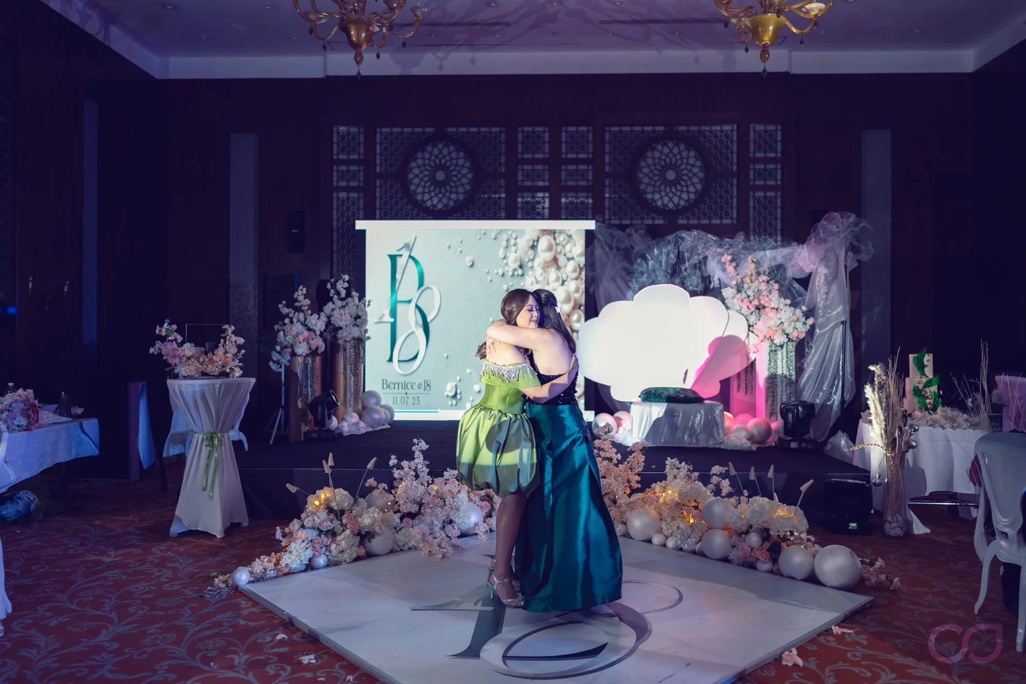 Bernice Debut_27.jpg